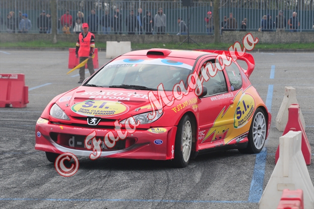 DSC_1198.jpg